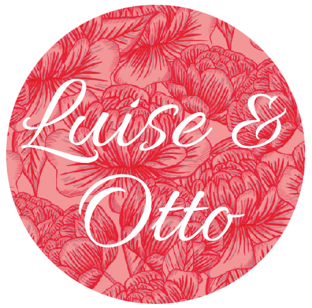 Luise & Otto